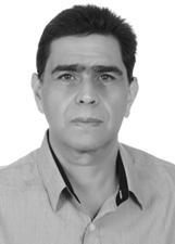 Foto de José Ricardo Andrade Beraldo