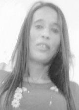 Foto de CASSIA DE FATIMA SANTOS MARINHO