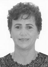 Foto de HILDA PAULA DOS SANTOS COSENZA