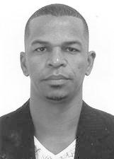 Foto de JACKSON LUCIANO RIBEIRO