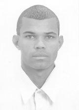 Foto de LUCIANO MESSIAS RODRIGUES
