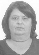 Foto de NERILDA DE JESUS SILVA