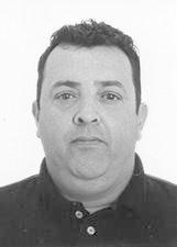 Foto de RENATO SERGIO ANASTACIO