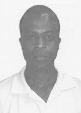 Foto de WAGNER ADRIANO AFONSO
