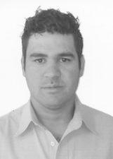 Foto de CARLOS EDUARDO DE ANDRADE ALEXANDRINO
