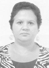 Foto de CLAUDETE SOARES DE OLIVEIRA