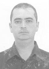 Foto de IVANILDO ADRIANO DA ROCHA