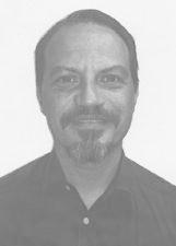 Foto de ALEXANDRE CLEMENTE DOS SANTOS