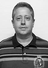 Foto de JOSÉ LUCIANO VALENTE FONSECA