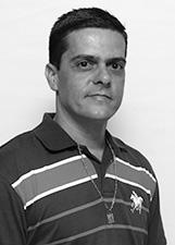 Foto de RENATO ESTEVÃO DE MORAIS