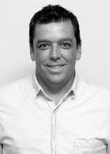 Foto de ANDERSON MÁRCIO DE FARIA