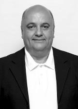 Foto de LUIZ HENRIQUE DIAS DE CASTRO