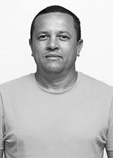 Foto de ODAIR JOSÉ NUNES