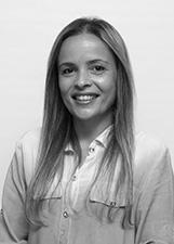 Foto de BIANCA BUZZINARI DA SILVA