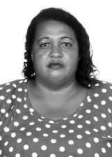 Foto de MARIA APARECIDA SILVA