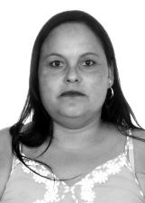 Foto de NELMA APARECIDA GOMES