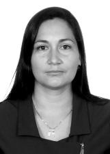 Foto de SUELI DE PAIVA SANTANA