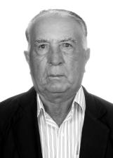 Foto de Antonio Custodio Toledo Gomes