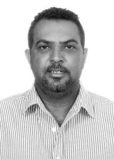 Foto de JOSÉ GERALDO SIMÃO ALVES