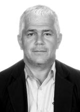 Foto de JOCELITO DELMAR DE OLIVEIRA