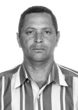 Foto de PAULO GOMES DE SOUZA
