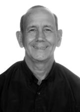 Foto de RODOLFO SEVERIANO ADRIANO FEIRA