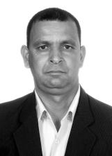 Foto de SEBASTIÃO ALVES PEREIRA