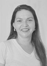 Foto de MARIA APARECIDA DOS REIS BELMIRO