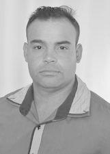 Foto de CRISTIANO COSME LEAL