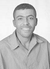 Foto de VALDIVINO GOMES RODRIGUES