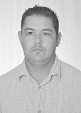 Foto de CASSIANO GABRIEL NERIS