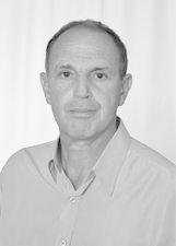 Foto de ANTONIO EDGAR DE AVILA RIBEIRO
