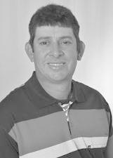 Foto de NEWTON CANDIDO RIBEIRO