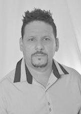 Foto de JOAQUIM MANOEL DOS SANTOS