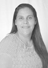 Foto de ROSA HELENA DE SOUZA CORREIA CASSIMIRO