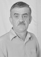 Foto de Francisco dos Reis Martins