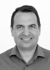 Foto de AGENOR MENDES SOBRINHO