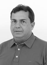 Foto de ANOE RODRIGUES DOS SANTOS