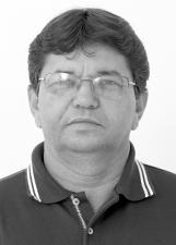 Foto de HERMÍNIO MARTINS NETO