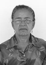 Foto de HILDA VALOAIS PINTO