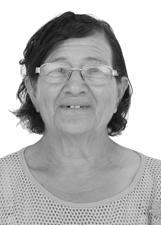 Foto de TEREZA PEREIRA BORGES