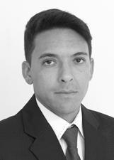 Foto de DANIEL RIBEIRO MESSIAS