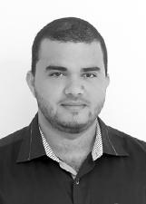 Foto de DIOGO CHARLES MARTINS SILVEIRA