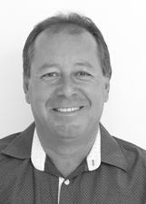 Foto de JOSE MANOEL SOARES
