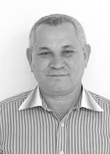 Foto de PEDRO ALVES ANTUNES