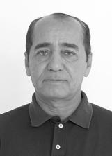 Foto de Valdeir Ezequiel da Silva