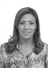Foto de MARIA DOS ANJOS SILVA