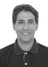 Foto de ALAN CLAUDIO LUIZ MIRANDA