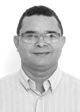 Foto de EURISMAR BARBOSA SANTOS