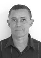 Foto de IZAIAS MENDES DA SILVA